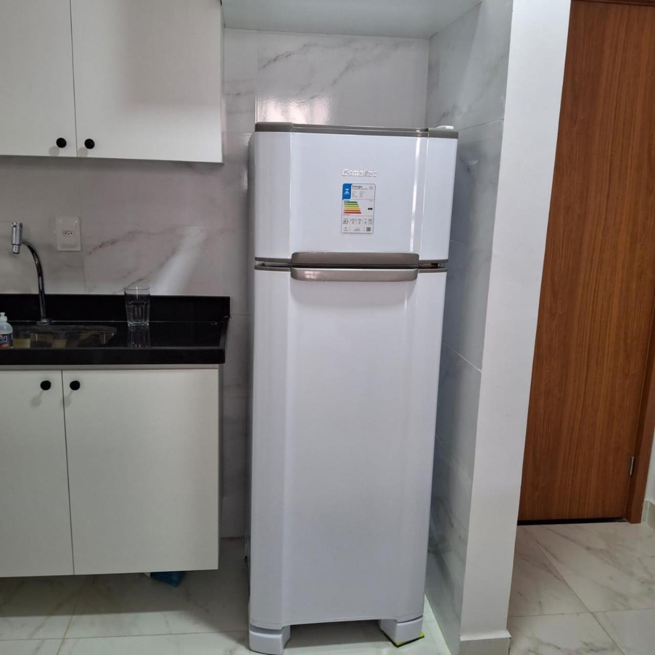 Cantinho Do Aconchego Cabedelo